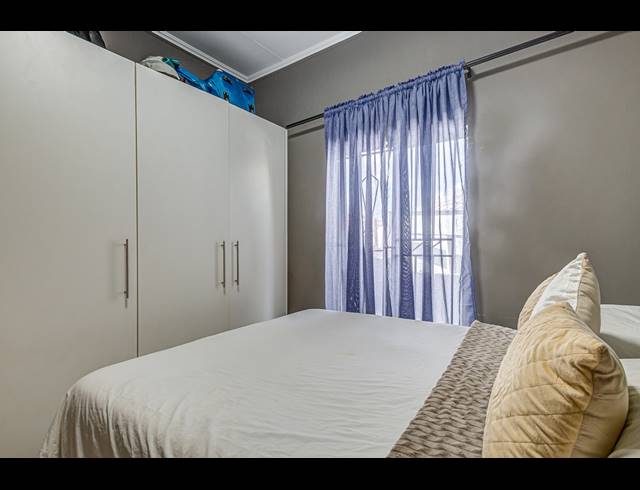 4 BEDROOM FREEHOLD FOR SALE IN COSMO CITY